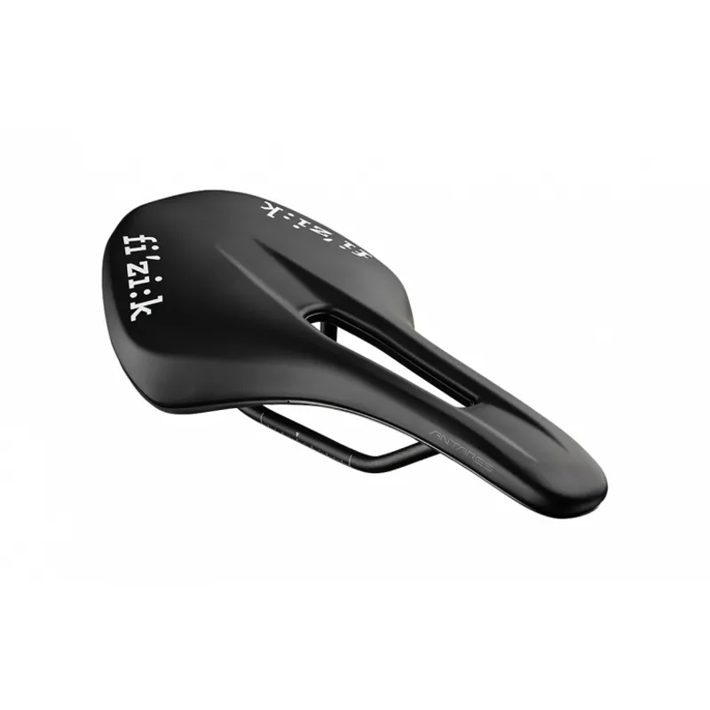 Saddles & Seat Posts | Flat Harry's Cyclery